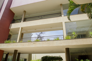 Foto AREA EXTERNA (13).jpg